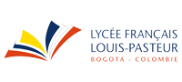 Lycee Français Luois-Pasteur