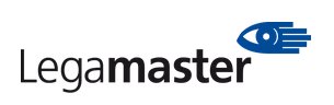 Legamaster